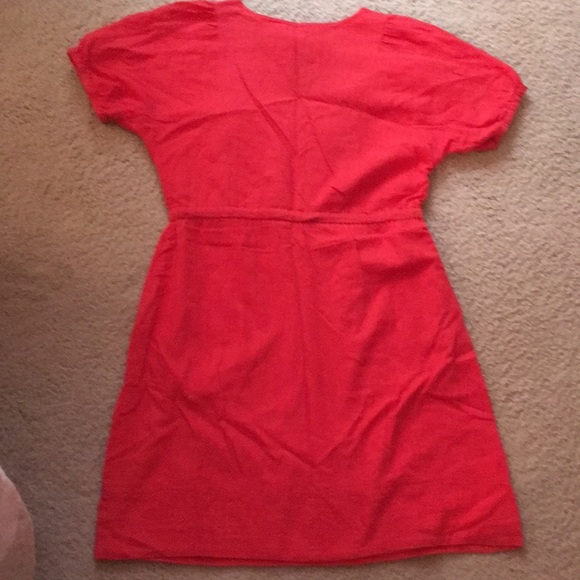 J.Crew Dress - Picture 4 of 4